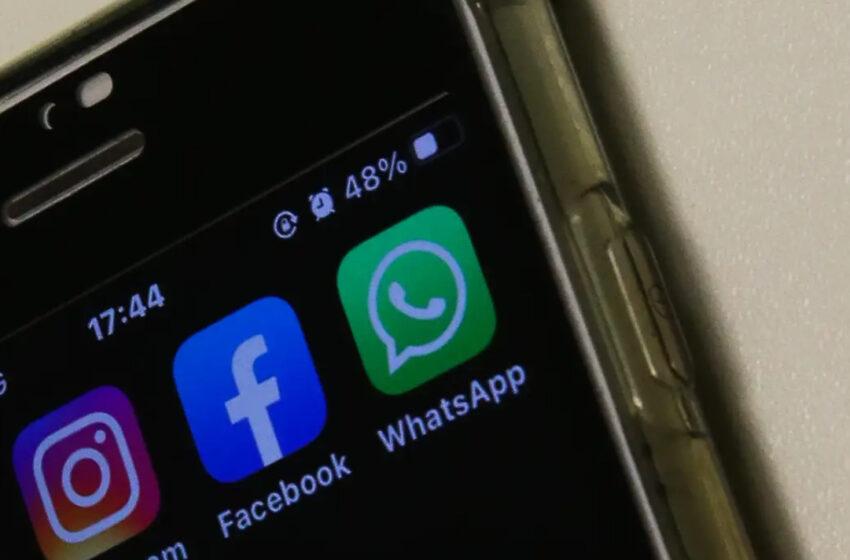  Febraban alerta para golpe do falso emprego