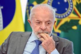  Datafolha: Avaliação do governo Lula é pior em áreas prioritárias para eleitor