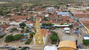  Veja as 10 cidades de Pernambuco com pior qualidade de vida; Santa Filomena (PE), Bodocó (PE) e Afrânio aparecem na lista
