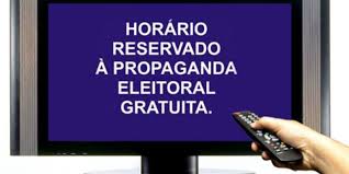  ABERT divulga calendário eleitoral com orientações para Rádios e TVs