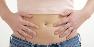  Diarreia e dor abdominal acendem alerta para doenças intestinais
