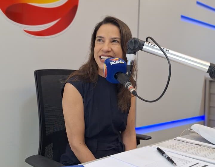  Raquel Lyra antecipa salários dos servidores e anuncia pagamento para o dia 22 de junho