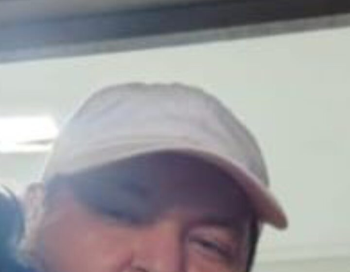  Empresário é morto a tiros na zona rural de Araripina; crime causa comoção na região