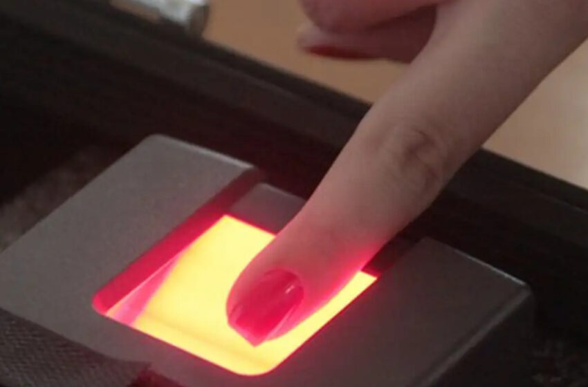  Idoso que não cadastrar biometria pode perder benefício do INSS? Entenda as novas regras