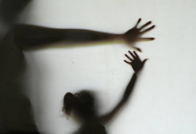  Crianças estupradas geraram quase 190 mil bebês em 10 anos no Brasil, diz governo
