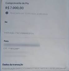  Funcionário do IML é preso por suspeita de fazer Pix de R$ 7 mil com celular de morto