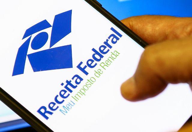  Imposto de Renda Pessoa Física: Consulta ao 2º lote de restituição começa terça (23)