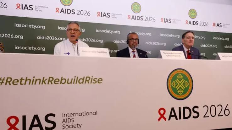  Remédio injetável que previne HIV pode entrar no SUS até o fim o ano