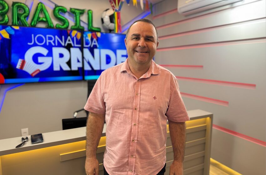  Inscrições para cursos técnicos da Escola Técnica de Araripina terminam hoje