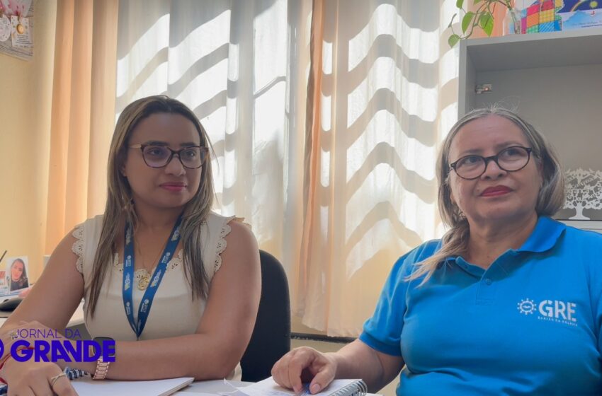  Combate ao racismo começa na educação: escolas do Sertão do Araripe fortalecem ações permanentes de conscientização