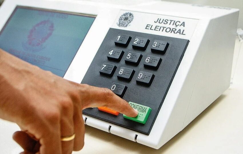  Período eleitoral impõe novas restrições a candidatos e agentes públicos em todo o país