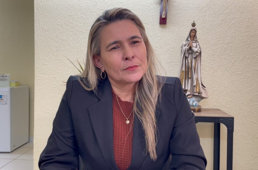  Alunos da rede estadual voltam às aulas na segunda-feira; GRE Araripe reforça preparação para receber estudantes