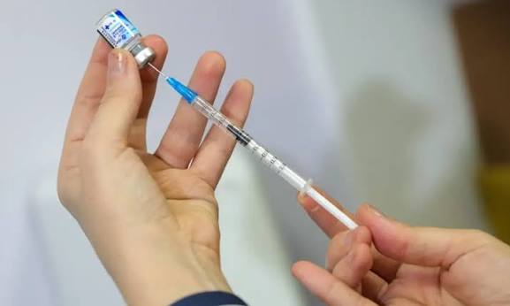  BRONQUIOLITE EM ALERTA: CAMPANHA REFORÇA A IMPORTÂNCIA DA IMUNIZAÇÃO CONTRA O VSR PARA PROTEGER BEBÊS