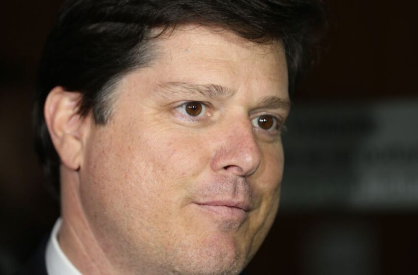  MDB libera diretórios regionais na disputa presidencial para priorizar governos estaduais e Senado