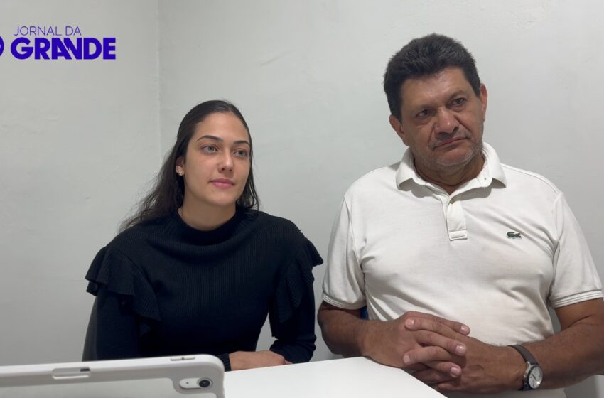  Abandono de animais nas ruas de Araripina acende alerta para saúde pública e bem-estar animal
