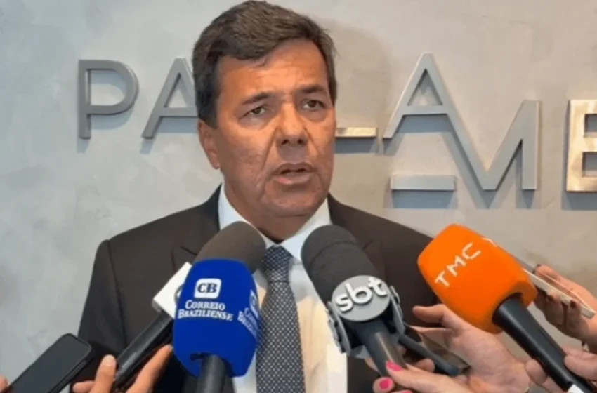  Câmara debate redução da maioridade penal nesta quarta-feira (12)