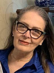  Morre Socorro Ramos, mulher do ex-governador José Ramos