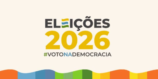 Eleições 2026: o que pensa o eleitor de Araripina? O Jornal da Grande foi às ruas e ouviu os anseios da população