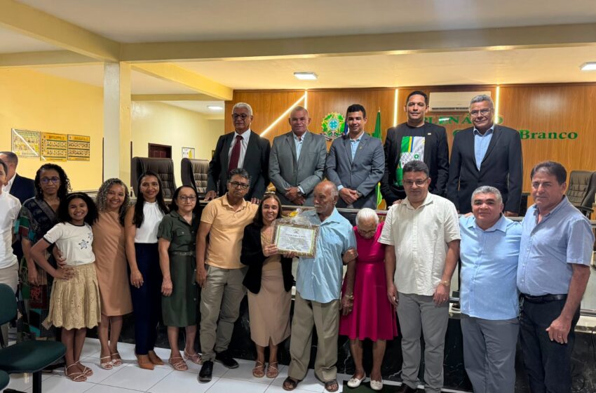 MARCOLÂNDIA 70 ANOS: CÂMARA HOMENAGEIA PIONEIROS E RESGATA HISTÓRIA DE QUEM AJUDOU A CONSTRUIR O MUNICÍPIO