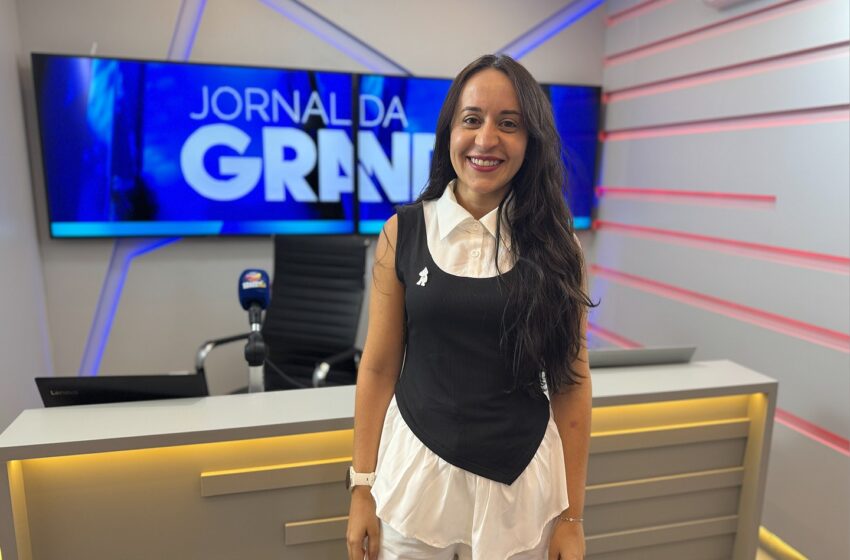  ARARIPINA PARTICIPA DO DIA D NACIONAL DE MULTIVACINAÇÃO NESTE SÁBADO (22)
