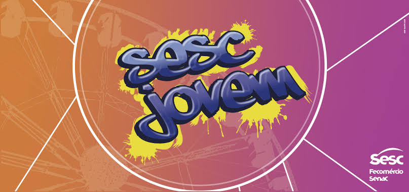  JUVENTUDE EM AÇÃO: SESC LER ARARIPINA PROMOVE ENCONTRO COM TECNOLOGIA, CIDADANIA E OPORTUNIDADES PARA JOVENS DO ARARIPE