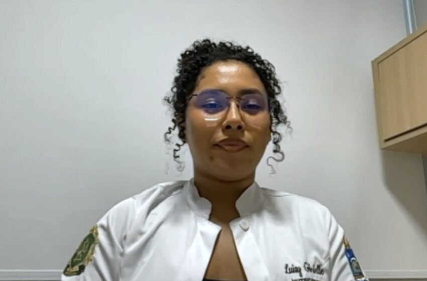  DIA DO NUTRICIONISTA: PROFISSIONAL QUE TRANSFORMA ALIMENTAÇÃO EM SAÚDE E QUALIDADE DE VIDA