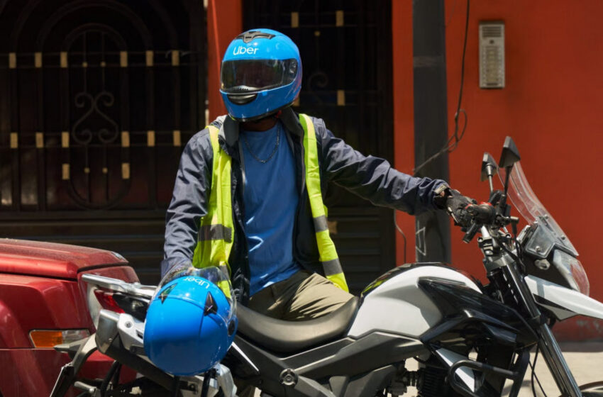  Aplicativos trocam percentual por assinatura e motoristas passam a pagar antes para rodar
