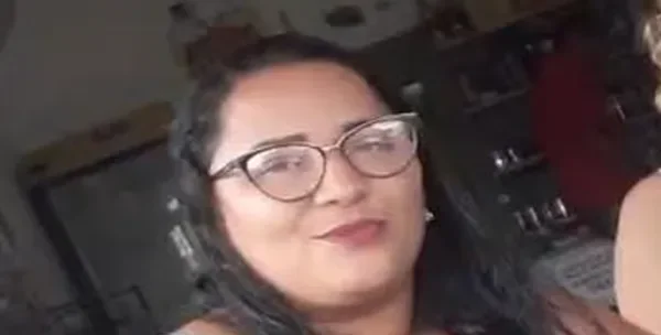  Confusão em bar termina com uma mulher morta e outra ferida a golpes de faca em Bodocó
