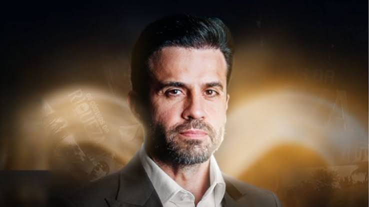  MPE pede que TSE rejeite registro de candidatura de Pablo Marçal à Presidência