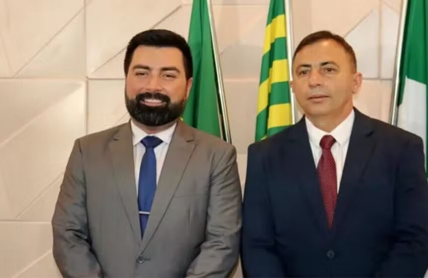  TRE-PI absolve Magno Dantas e Josse de Belim por 7 a 0 e mantém diplomas em Simões