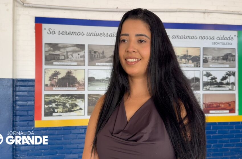  DIA DO BIÓLOGO ALERTA PARA PRESERVAÇÃO DA CAATINGA E RISCOS DE QUEIMADAS NO SERTÃO