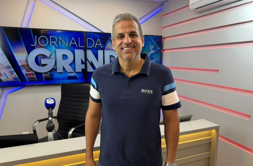  Araripina celebra 98 anos de história, cultura e desenvolvimento com programação especial