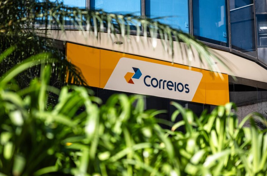  TST endurece regras da greve e exige 80% do efetivo nos Correios