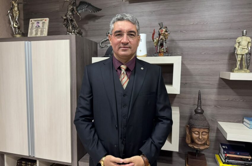  STF analisa relatório da Polícia Federal em sessão inédita na história da Corte