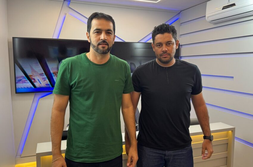  Farmácia Rodrigues promoverá corrida em todas as categorias no dia 10 de outubro, em Marcolândia