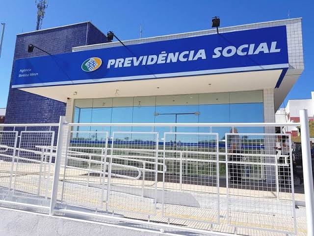  APOSENTADOS E PENSIONISTAS QUE VOTAREM TERÃO PROVA DE VIDA RECONHECIDA PELO INSS