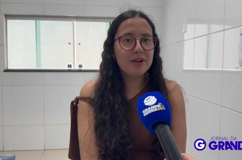  Setembro Amarelo reforça importância do diálogo, acolhimento e cuidado com a saúde mental
