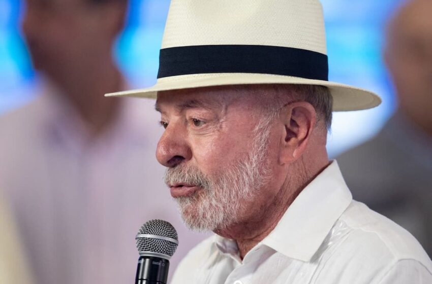  Governo anuncia reajuste do Bolsa Família; valor mínimo passa para R$ 691