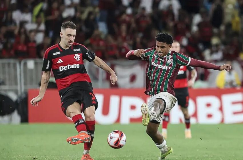  Governo federal vai reunir dirigentes de clubes de futebol para falar de bets