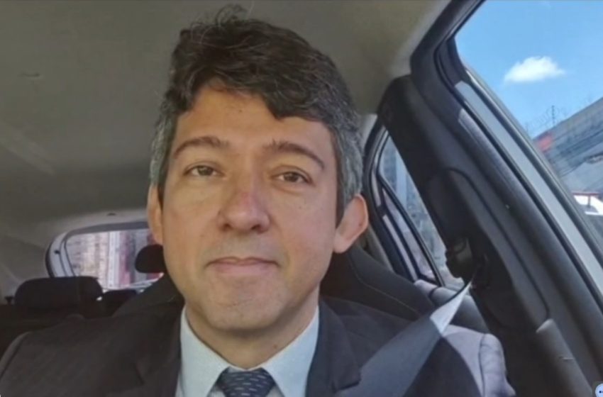  ELEIÇÕES 2026: TRE-PE FAZ BALANÇO DO 1º TURNO E REFORÇA PREPARATIVOS PARA A DISPUTA DECISIVA