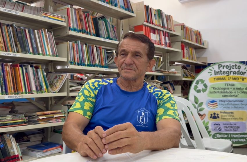  DIA DO NORDESTINO: UMA HOMENAGEM À FORÇA, À RESISTÊNCIA E À CULTURA DE UM POVO