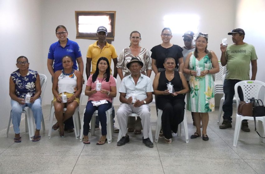  MARCOLÂNDIA AVANÇA NO COMBATE AO TABAGISMO, E CERCA DE 70% DOS PARTICIPANTES DO PROGRAMA CONSEGUEM PARAR DE FUMAR