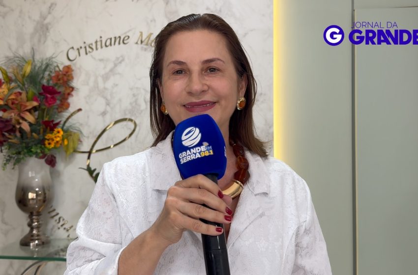  Outubro Rosa: ginecologista alerta para a importância da prevenção e do diagnóstico precoce do câncer de mama e do colo do útero
