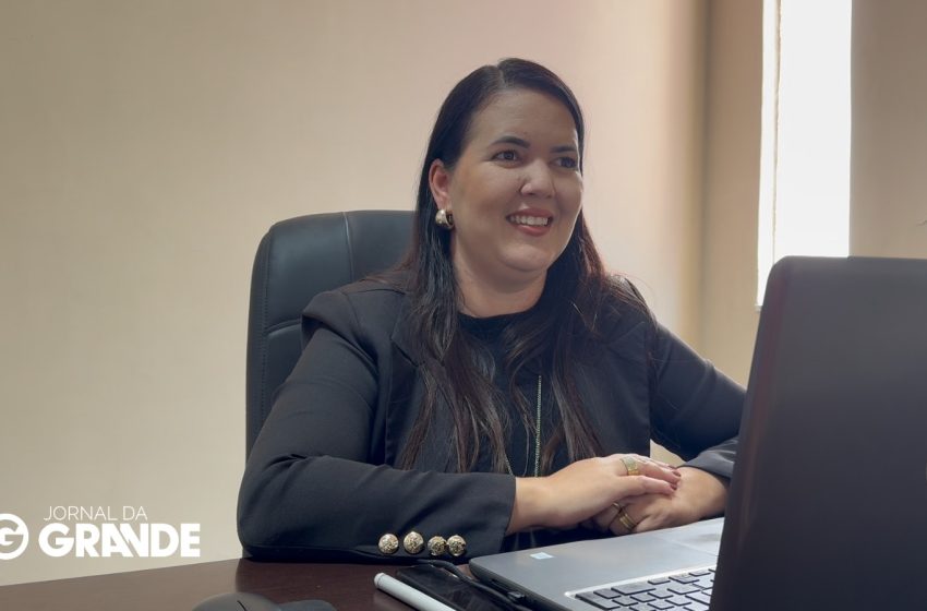  Boicote político no ambiente de trabalho levanta debate sobre direitos de empregados e empregadores