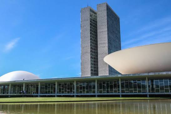  Cresce número de mulheres eleitas para o Congresso Nacional