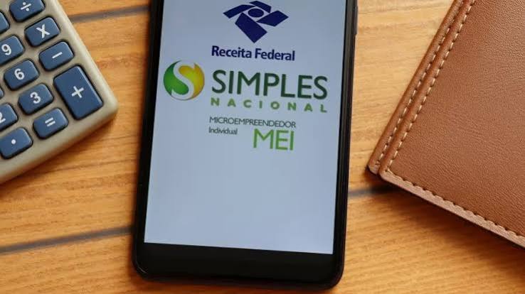  Sancionada lei que perdoa dívida e aumenta limite de MEI