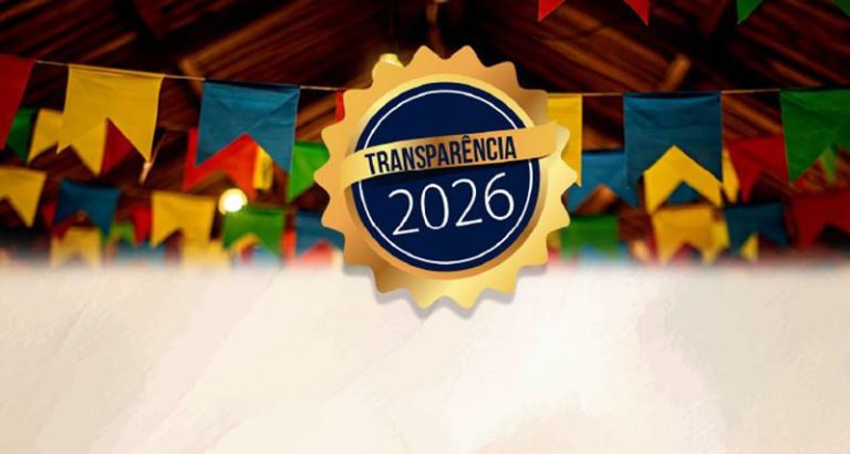  Festas Juninas de PE consumiram R$ 310,7 milhões de recursos públicos, diz MP
