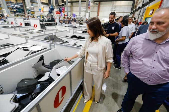  PE tem 2º maior crescimento econômico do país e lidera Nordeste em 2026
