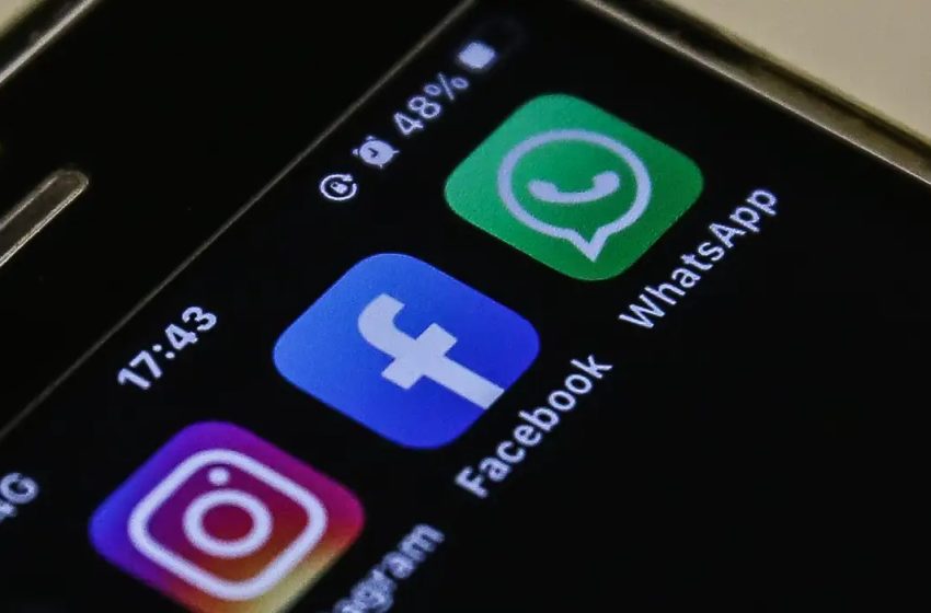  WhatsApp lança regras para controle parental no Brasil; saiba como