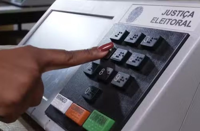  Eleição de 2026 bate recorde com 20 governadores eleitos em 1º turno